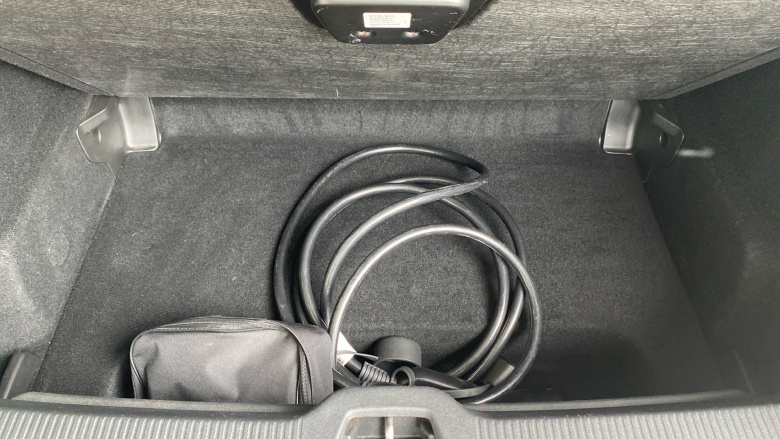 Volvo EX30 315kW Twin Motor Performance Plus 69kWh 5dr Auto Electric Estate